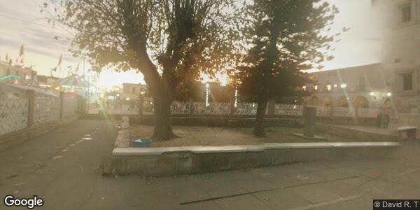 PROMOCIÓN ECONÓMICA